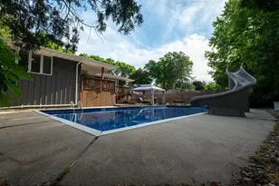900 13th Ave SW, Willmar, MN 56201 - Photo 41