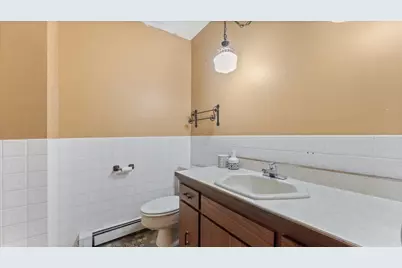 900 13th Avenue SW, Willmar, MN 56201 - Photo 27