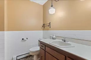 900 13th Ave SW, Willmar, MN 56201 - Photo 27