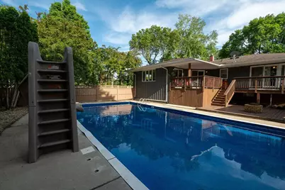 900 13th Avenue SW, Willmar, MN 56201 - Photo 45