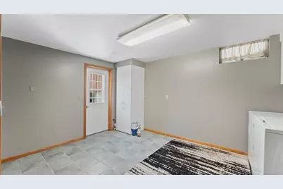900 13th Avenue SW, Willmar, MN 56201 - Photo 33