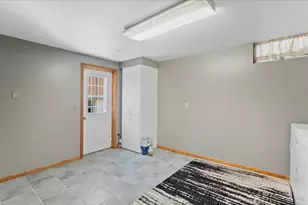 900 13th Ave SW, Willmar, MN 56201 - Photo 33