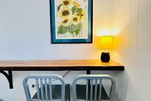 70980 Hwy 61, Lake City, MN 55041 - Photo 25