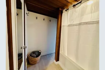 70980 Highway 61, Lake City, MN 55041 - Photo 29