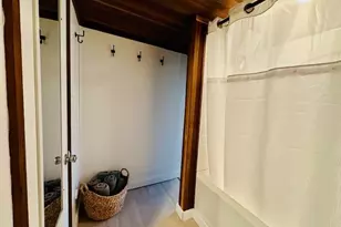 70980 Hwy 61, Lake City, MN 55041 - Photo 29