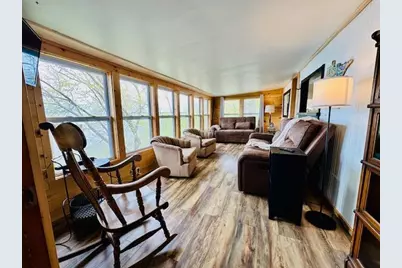 70980 Highway 61, Lake City, MN 55041 - Photo 7