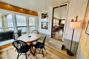 70980 Hwy 61, Lake City, MN 55041 - Photo 3