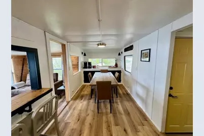 70980 Highway 61, Lake City, MN 55041 - Photo 11