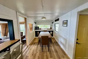 70980 Hwy 61, Lake City, MN 55041 - Photo 11