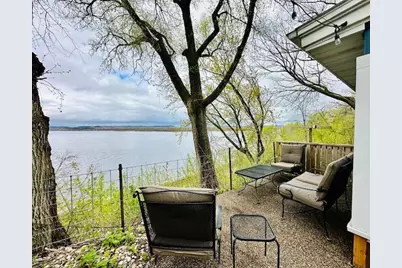 70980 Highway 61, Lake City, MN 55041 - Photo 5