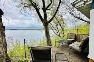 70980 Hwy 61, Lake City, MN 55041 - Photo 5