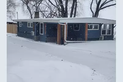 70980 Highway 61, Lake City, MN 55041 - Photo 33