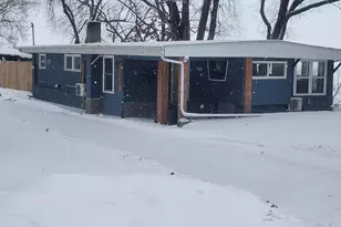 70980 Hwy 61, Lake City, MN 55041 - Photo 33