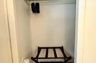 70980 Hwy 61, Lake City, MN 55041 - Photo 19