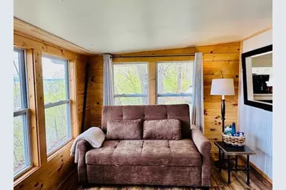 70980 Highway 61, Lake City, MN 55041 - Photo 9