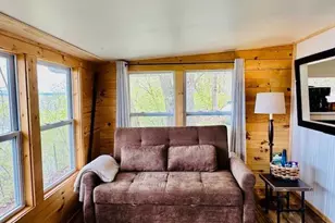 70980 Hwy 61, Lake City, MN 55041 - Photo 9