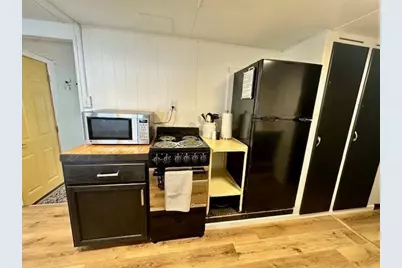 70980 Highway 61, Lake City, MN 55041 - Photo 15