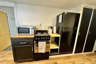 70980 Hwy 61, Lake City, MN 55041 - Photo 15