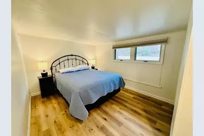 70980 Highway 61, Lake City, MN 55041 - Photo 21