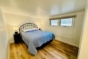 70980 Hwy 61, Lake City, MN 55041 - Photo 21