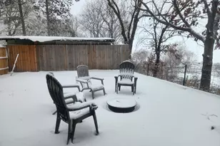 70980 Hwy 61, Lake City, MN 55041 - Photo 35