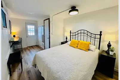 70980 Highway 61, Lake City, MN 55041 - Photo 23