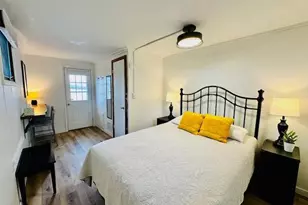 70980 Hwy 61, Lake City, MN 55041 - Photo 23