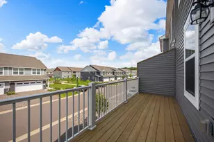 11186 Balsam Pointe Trl, Dayton, MN 55327 - Photo 19