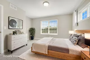 11186 Balsam Pointe Trl, Dayton, MN 55327 - Photo 11