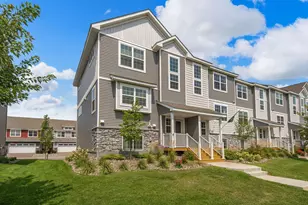 11186 Balsam Pointe Trl, Dayton, MN 55327 - Photo 21