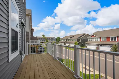 11186 Balsam Pointe Trail, Dayton, MN 55327 - Photo 17