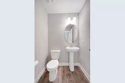 11186 Balsam Pointe Trail, Dayton, MN 55327 - Photo 15