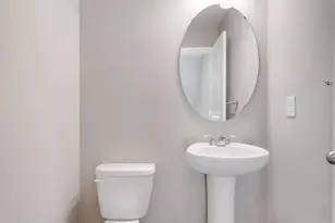 11186 Balsam Pointe Trl, Dayton, MN 55327 - Photo 15