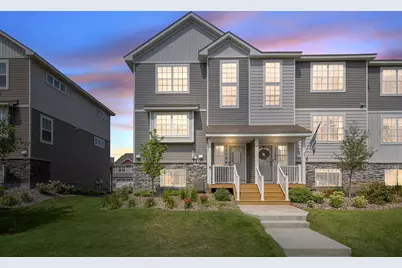 11186 Balsam Pointe Trail, Dayton, MN 55327 - Photo 23