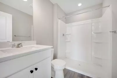 11186 Balsam Pointe Trail, Dayton, MN 55327 - Photo 13