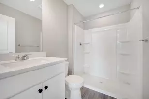 11186 Balsam Pointe Trl, Dayton, MN 55327 - Photo 13