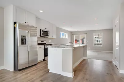 11186 Balsam Pointe Trail, Dayton, MN 55327 - Photo 3