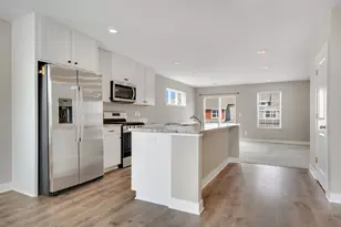 11186 Balsam Pointe Trl, Dayton, MN 55327 - Photo 3