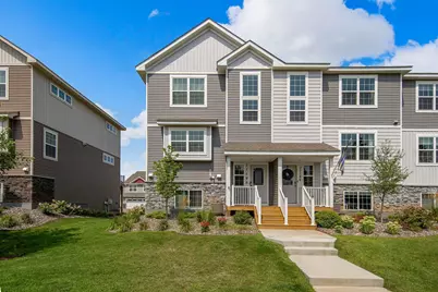 11186 Balsam Pointe Trail, Dayton, MN 55327 - Photo 1