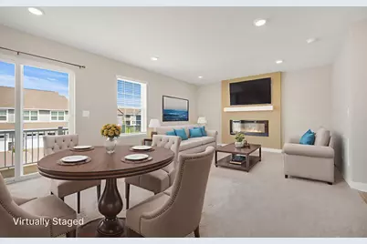 11186 Balsam Pointe Trail, Dayton, MN 55327 - Photo 5