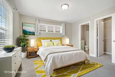 11186 Balsam Pointe Trail, Dayton, MN 55327 - Photo 7