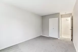 144 Avignon Ct, Woodbury, MN 55125 - Photo 17