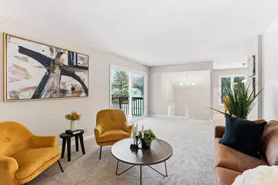 144 Avignon Court #13, Woodbury, MN 55125 - Photo 5