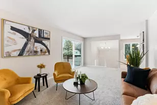 144 Avignon Ct, Woodbury, MN 55125 - Photo 5