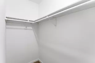 144 Avignon Ct, Woodbury, MN 55125 - Photo 15