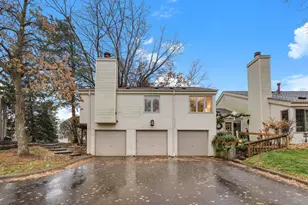 144 Avignon Ct, Woodbury, MN 55125 - Photo 23