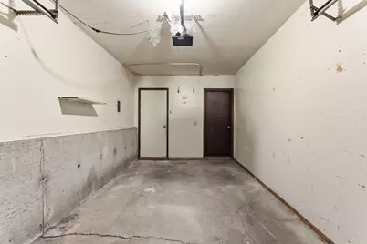 144 Avignon Court #13, Woodbury, MN 55125 - Photo 21