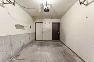 144 Avignon Ct, Woodbury, MN 55125 - Photo 21