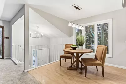 144 Avignon Court #13, Woodbury, MN 55125 - Photo 7