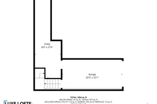 144 Avignon Ct, Woodbury, MN 55125 - Photo 25